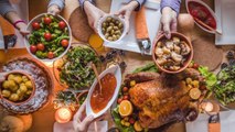 5 Thanksgiving Essentials Under $10 You Should Buy at Costco