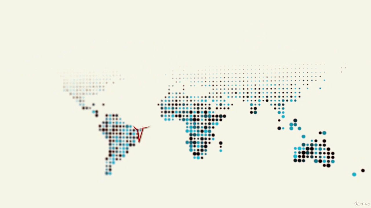 1. Directions