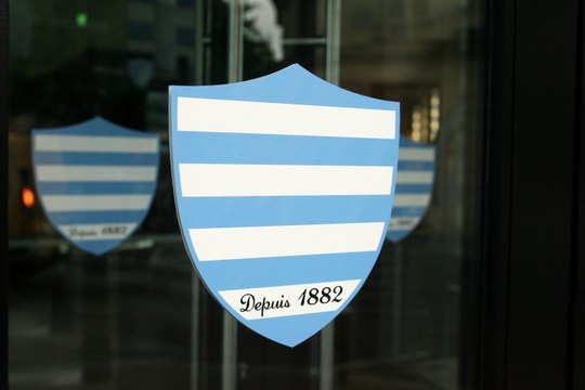 Racing 92 : les joueurs clés pour la Champions Cup 2019 / 2020