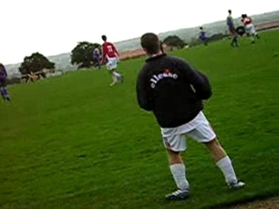FCPC.(foot)