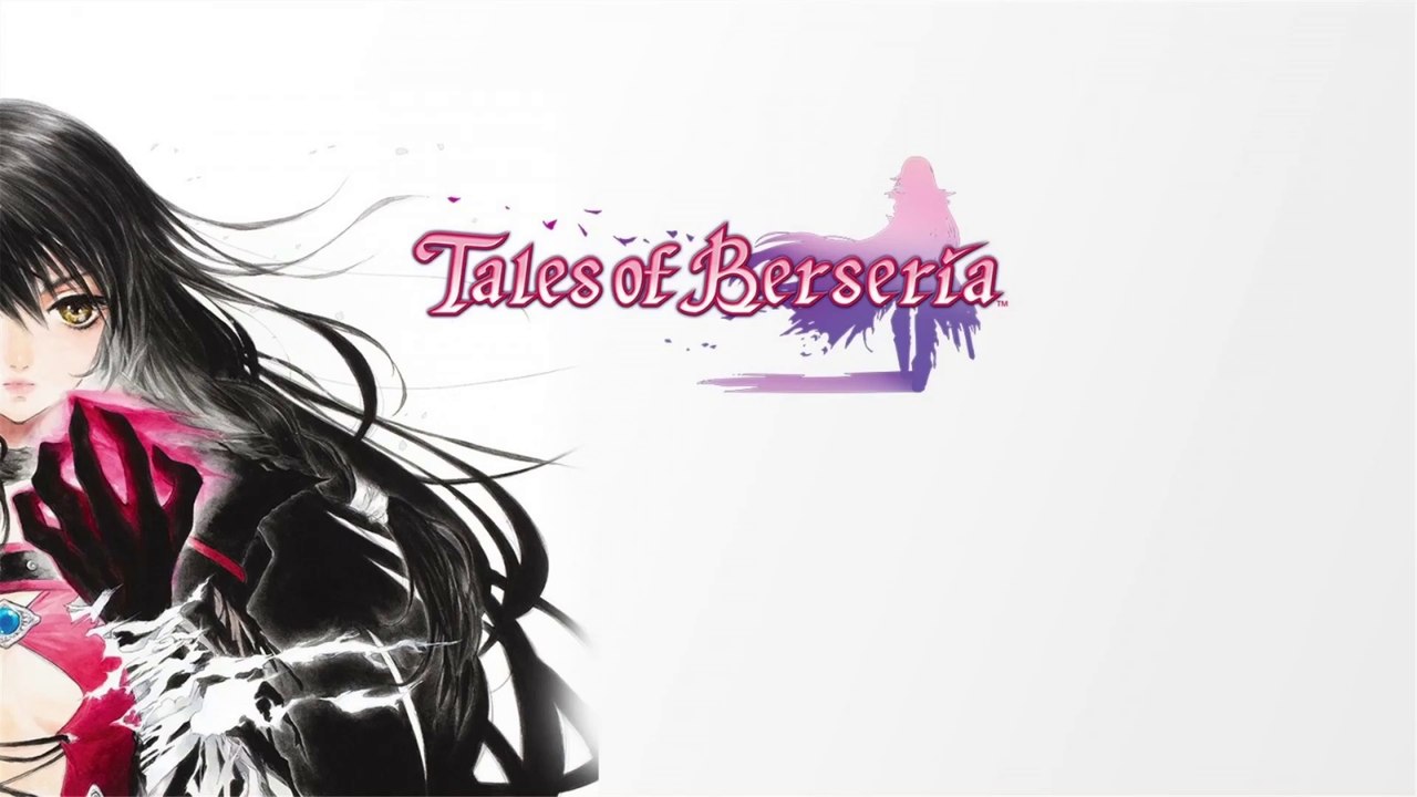 Tales Of Berseria (41-56) - Retour à la maison