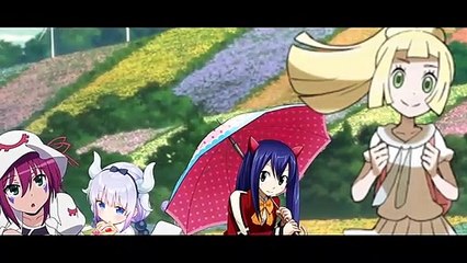 INTRO AL ESTILO ALEXDRIGO 91