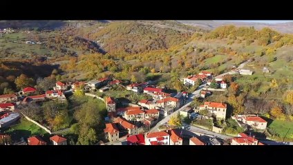 Tovoion Tv Στο Πολυκάστανο Βοΐου 18:11:2019