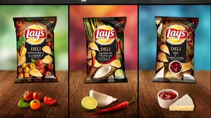 T\/N - blok reklamowy z 7.09.2013 r. #1