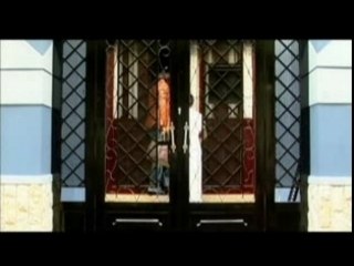 Anh chi la hinh bong cua nguoi khac - lam vu