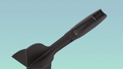 Amazon Shoppers Swear This $5 Spatula Is a Weeknight Dinner Game-Changer