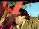 "Chhod Chala" — Alisha Chinai — From Film: "Pathar Ke Insan" | (From "Pathar Ke Insan" (Film 1990)) — Vinod Khanna — Sridevi — Jackie Shroff — Poonam Dhillon | Hindi | Movie | Magic | Bollywood | Indian Collection — भाषा: हिंदी / बॉलीवुड की सबसे अच्छी