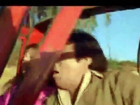 Chhod Chala — Alisha Chinai — From Film: Pathar Ke Insan | (From Pathar Ke Insan (Film 1990)) — Vinod Khanna — Sridevi — Jackie Shroff — Poonam Dhillon | Hindi | Movie | Magic | Bollywood | Indian Collection — भाषा: हिंदी / बॉलीवुड की सबसे अच्छी
