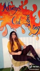 New TikTok Video - tik tok video very very very funny videos