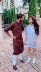 New TikTok video - tik tok video Fully Entertainment