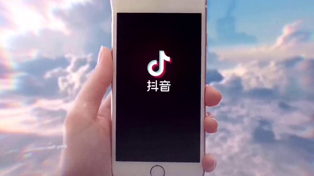 TikTok Trung Quốc ❤️ tik tok video Funny Video