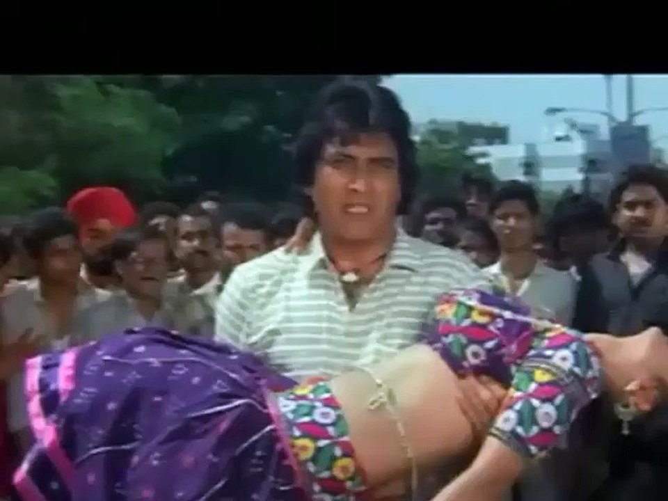 "Badle Ki Aag Ne" — Amit Kumar, Alka Yagnik | (From "Pathar Ke Insan" (Film 1990)) — Vinod Khanna — Sridevi — Jackie Shroff — Poonam Dhillon | Hindi | Movie | Magic | Bollywood | Indian Collection — भाषा: हिंदी / बॉलीवुड की सबसे अच्छी