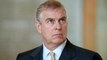 Prince Andrew Under Fire After Bombshell BBC Interview Denying Jeffrey Epstein Ties | THR News