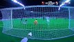 Argentina vs Uruguay 2-2 All Goals Highlights 18/11/2019