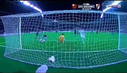 Argentina vs Uruguay 2-2 All Goals Highlights 18/11/2019