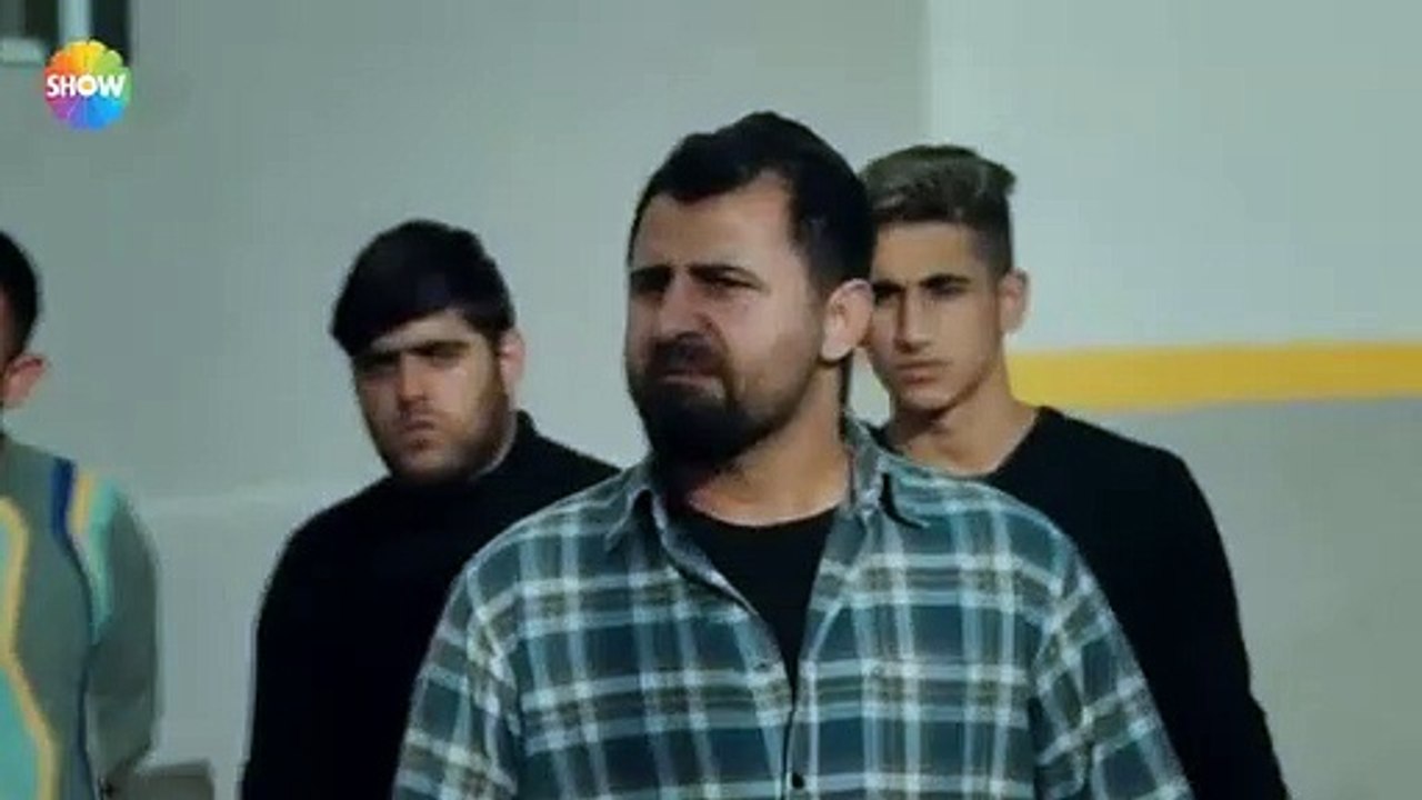 Geliyor Havalı Geliyor