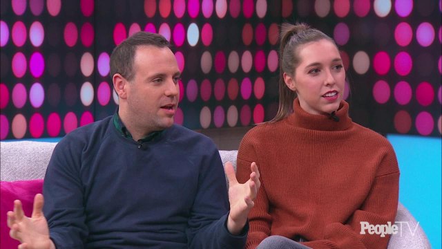 'Spice Up Your Life'! Victoria Beckham Dances to Spice Girls' Hit with Son Romeo