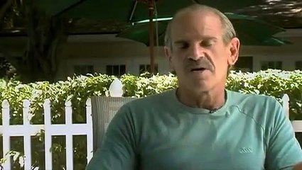 3- kokainowi kowboje by