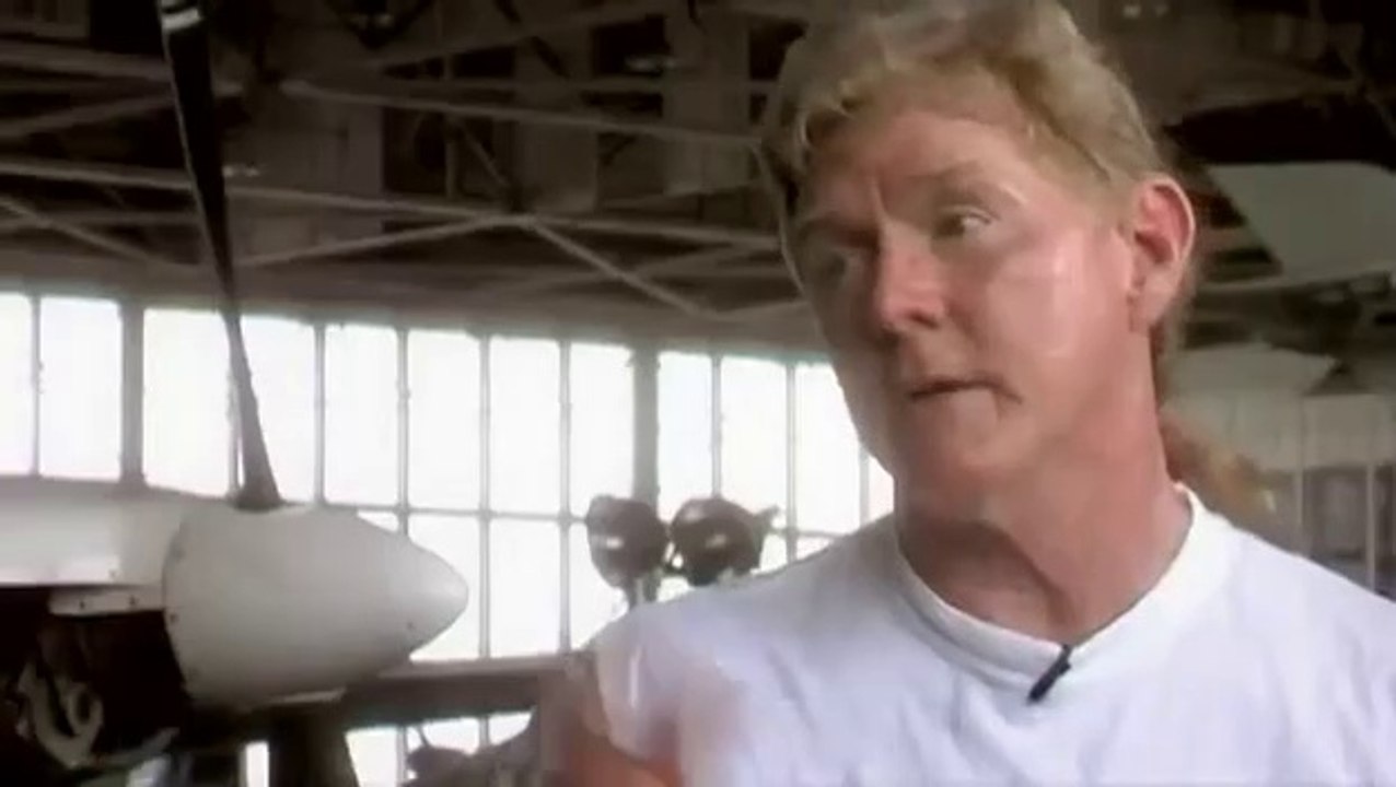 2- kokainowi kowboje by