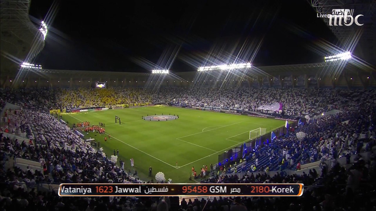تدريبات الهلال في اليابان وأمور أخرى في موجز الأخبار السريعة