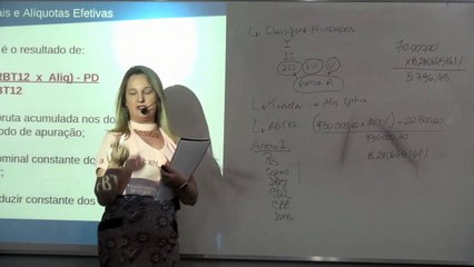 PCAF - SIMPLES NACIONAL - 18/11/2019 (2)