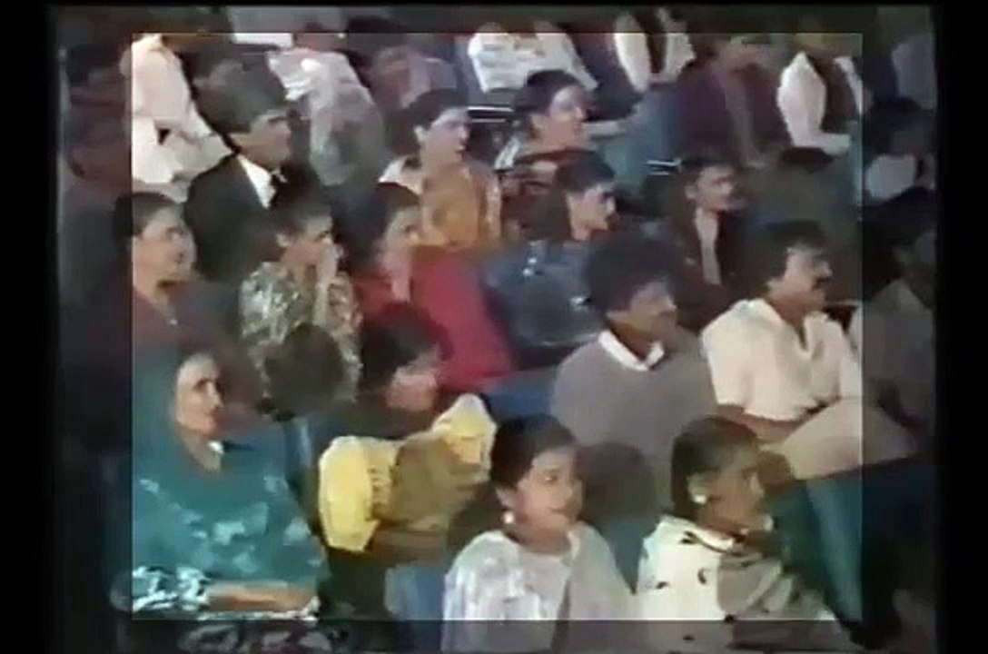Saad ullah rahim Unblievable_Jokes_-_Moin_Akhter-_Old_is_Gold_-_(Year-1988)