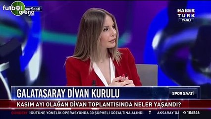 Fatih Altaylı: "Mustafa Cengiz'in tavırları yanlış ama yaptığı işler doğru"
