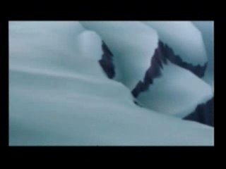 KH2 10 Terre des Dragons Partie 1