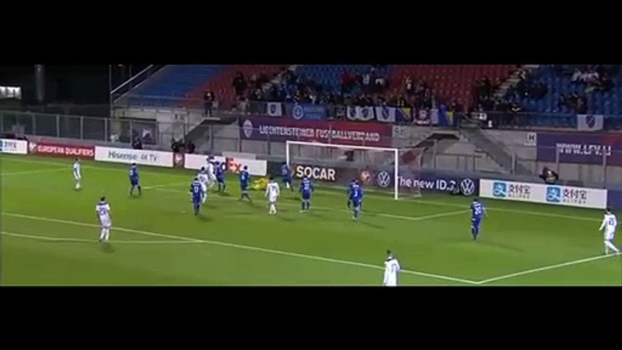 Rezime utakmice