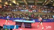 Filip Zeljko vs Darko Jorgic (TTBL Selected)