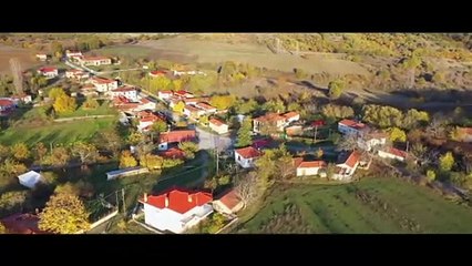 Tovoion Tv Άγιοι Ανάργυροι Βοΐου 18:11:2019