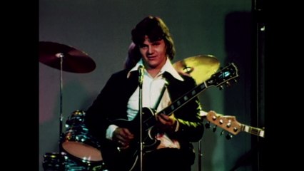 Steve Miller Band - The Joker