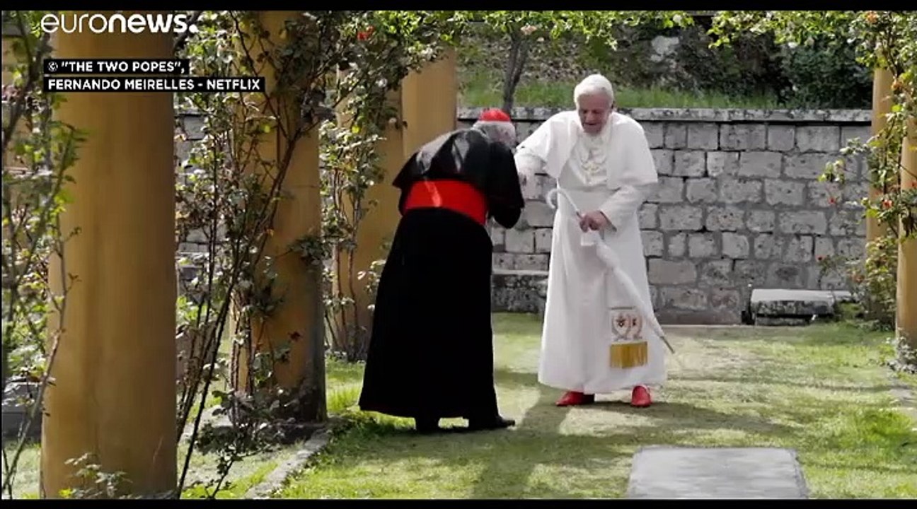 Filmfestival in torun: "joker"-kameramann sher und tarantino geehrt