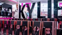 Kylie Jenner Sold Most of Kylie Cosmetics