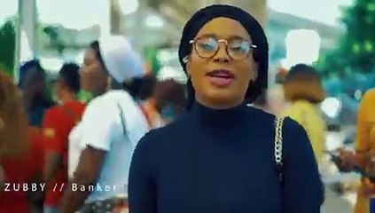 Tacha Meet and Greet In Abuja: Arrival