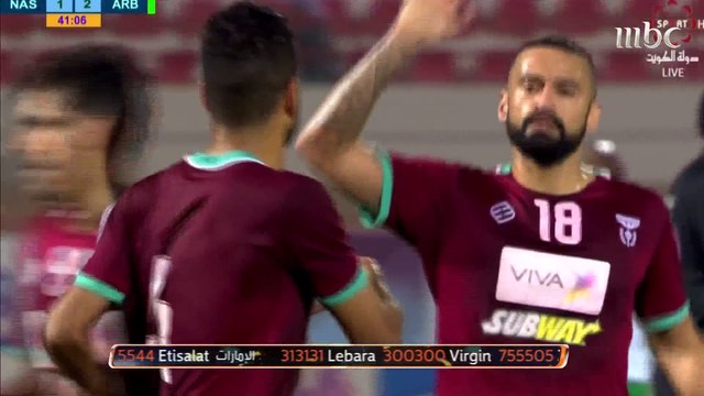 سيد ضياء يتحدث حصريا للصدى عن الحلم البحريني في التصفيات وأهداف المنتخب