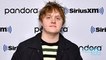 Lewis Capaldi’s Smash Hit “Someone You Loved” Stays at Top Spot of Billboard Hot 100 For Third Week | Billboard News