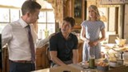 Marvel Drama 'Runaways' to End With Season 3 on Hulu | THR News