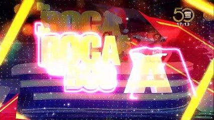 Jaqueline Gaete comenta como a sido su primer mes junto a su hijo Benjamin