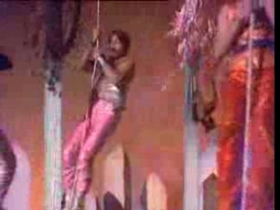 Sakalakala Vallavan