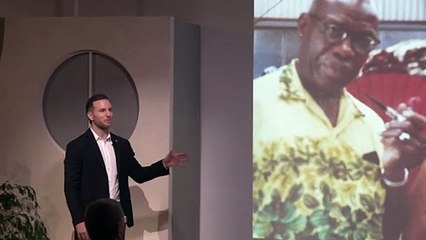 AirB'n'B para as Olimpíadas