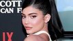 Kylie Jenner Sells Major Portion of Kylie Cosmetics to Beauty Empire Coty | THR News