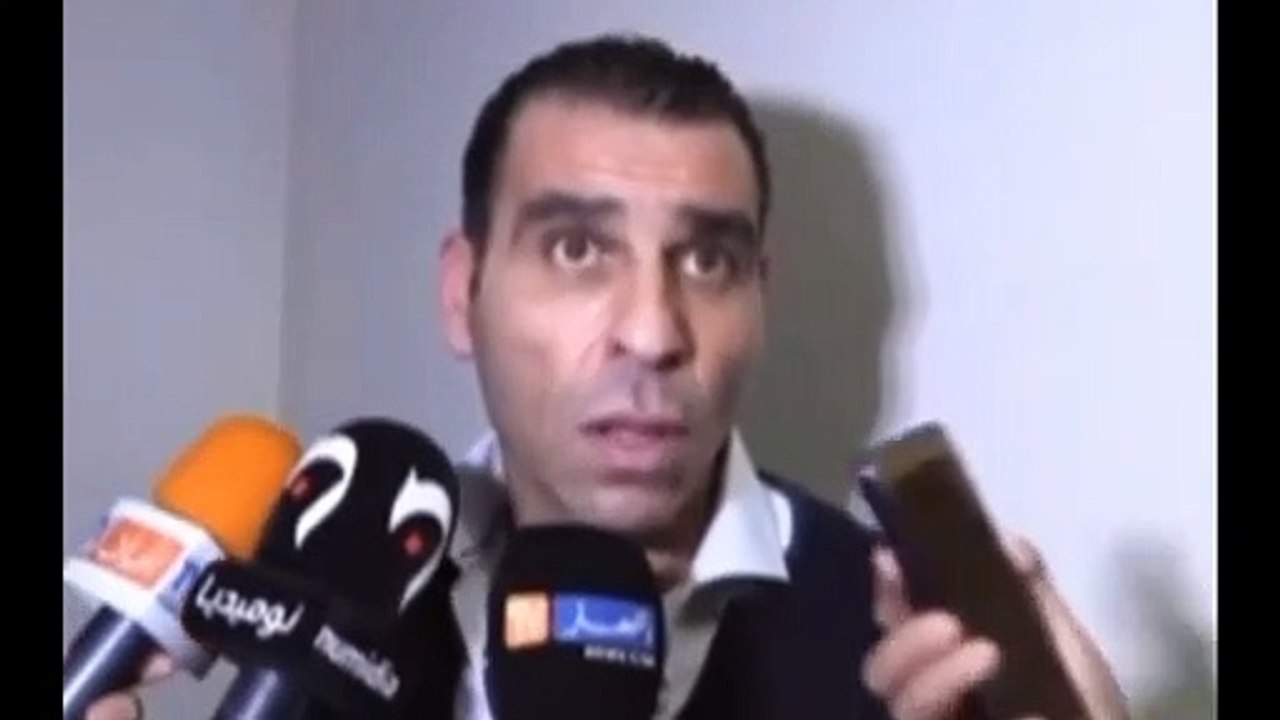 Zetchi :"Le groupe a faire preuve d’abnégation "