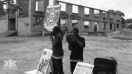 IUIC: Christianity teaches lies