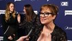 ‘Real Housewives Of New Jersey’ Star Caroline Manzo Reveals Secrets To Her Shocking Transformation