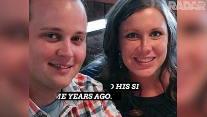 Josh In More Trouble? FBI Responds To Rumors Duggar’s Home, Business Raided