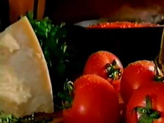NBC Commercials (October 18, 2005)