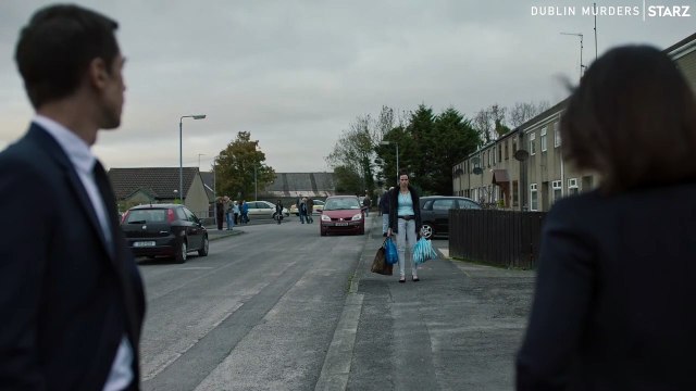 Dublin Murders S01E03