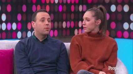 The 'Real Housewives of Salt Lake City'! Bravo Announces Newest 'Housewives' Franchise at BravoCon