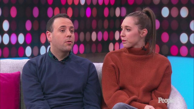 The 'Real Housewives of Salt Lake City'! Bravo Announces Newest 'Housewives' Franchise at BravoCon